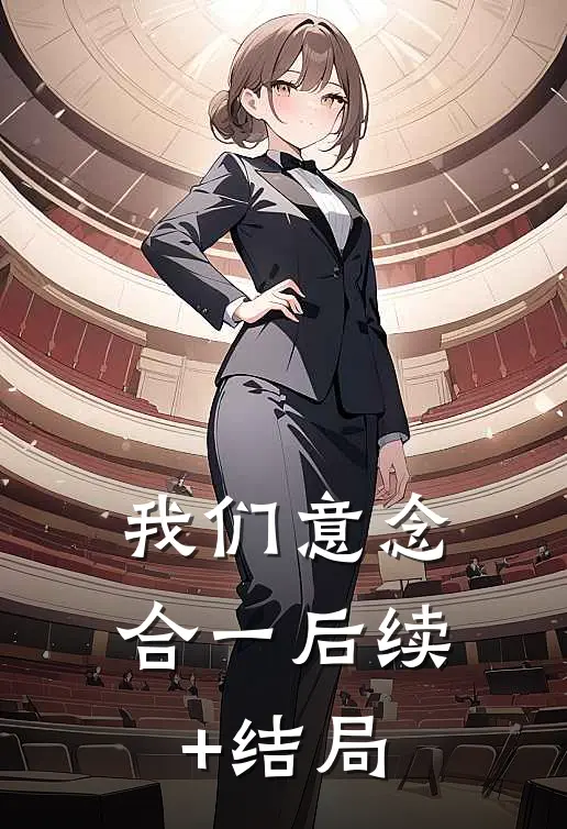 我们意念合一后续+结局