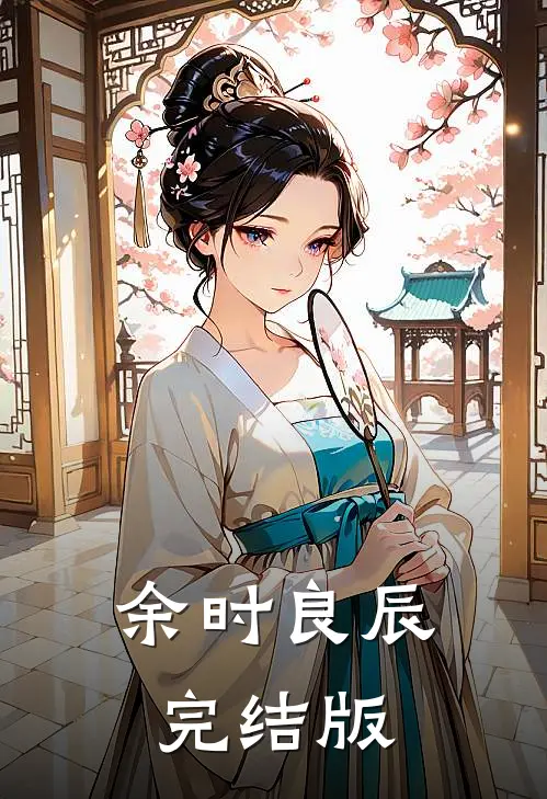 余时良辰完结版