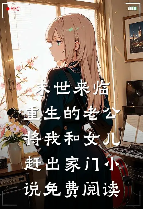 末世来临，重生的老公将我和女儿赶出家门小说免费阅读