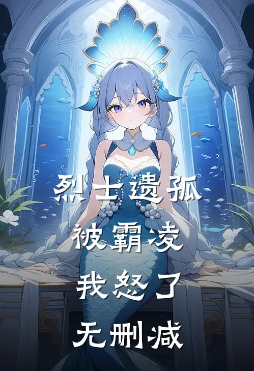 烈士遗孤被霸凌，我怒了无删减