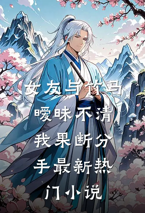 作精大小姐穿成炮灰女配后，把系统作没了全球完整文集