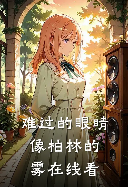 难过的眼睛像柏林的雾在线看