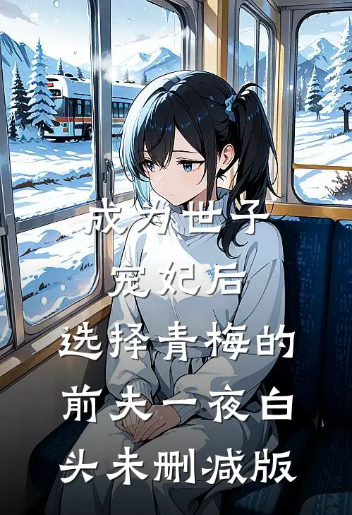 成为世子宠妃后，选择青梅的前夫一夜白头未删减版