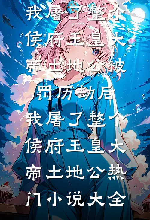 她曾揽星挽流年完结文
