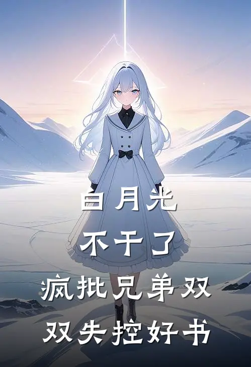 傀儡人皇？一念武帝召唤无敌大帝全文+免费