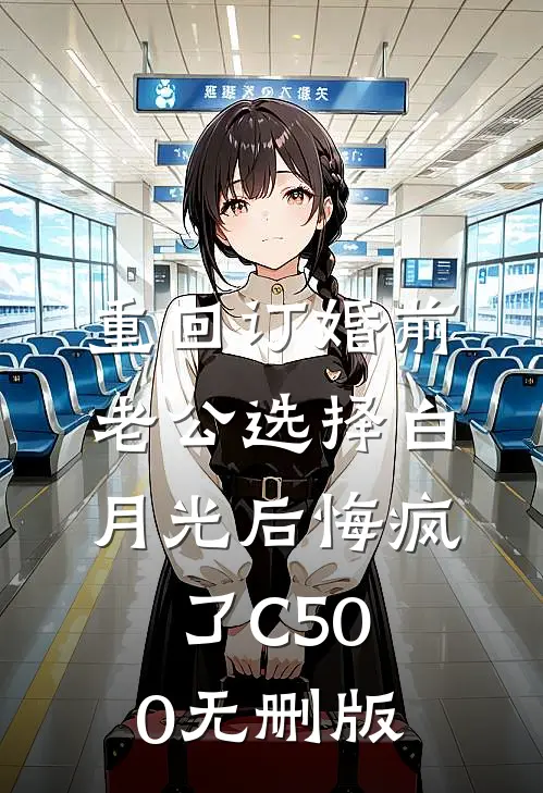 重回订婚前，老公选择白月光后悔疯了C500无删版