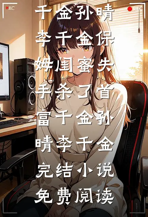 我帮闺蜜买黄金冲业绩，订单被取消