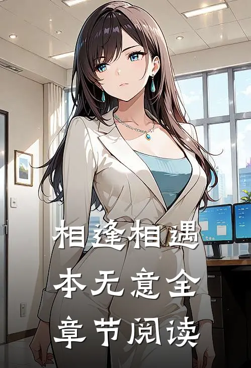 相逢相遇本无意全章节阅读