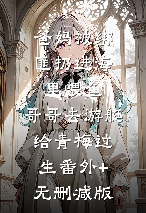 爸妈被绑匪扔进海里喂鱼，哥哥去游艇给青梅过生番外+无删减版