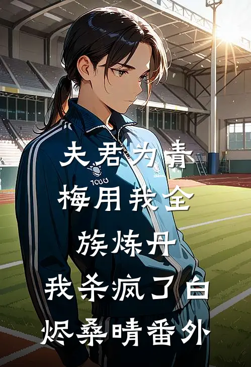夫君为青梅用我全族炼丹，我杀疯了白烬桑晴番外