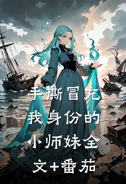 手撕冒充我身份的小师妹全文+番茄
