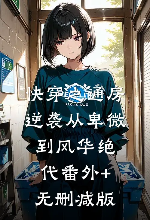 快穿之通房逆袭从卑微到风华绝代番外+无删减版
