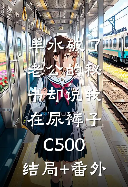 羊水破了，老公的秘书却说我在尿裤子C500:结局+番外
