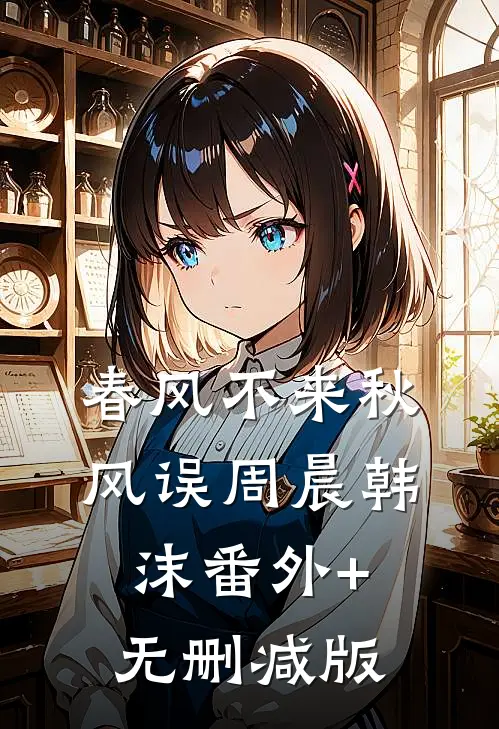 春风不来秋风误周晨韩沫番外+无删减版