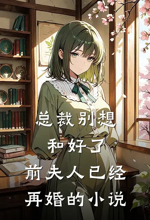重回生日宴，后妈药我？反杀！畅读