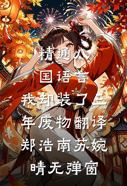 山河怎敢负深情完整