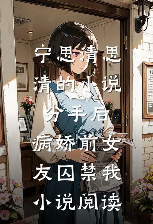 宁思清思清的小说分手后，病娇前女友囚禁我小说阅读