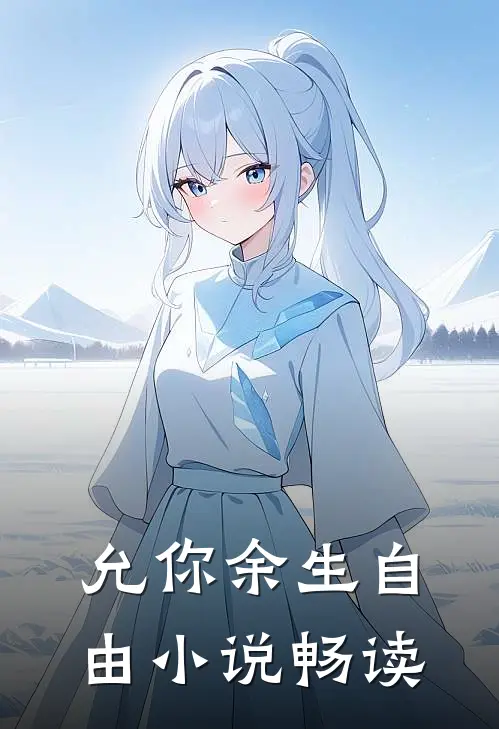 允你余生自由小说畅读