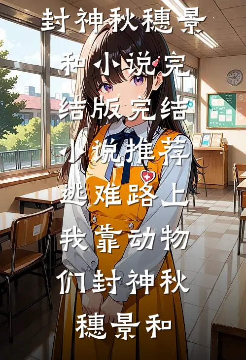借种生子遇上结扎总裁小说免费