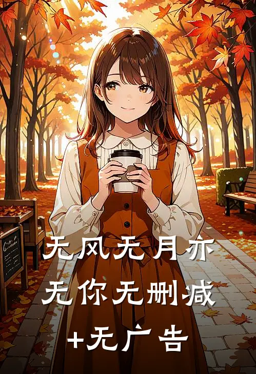 无风无月亦无你无删减+无广告