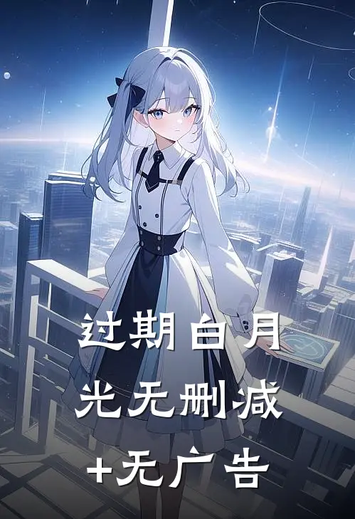 过期白月光无删减+无广告