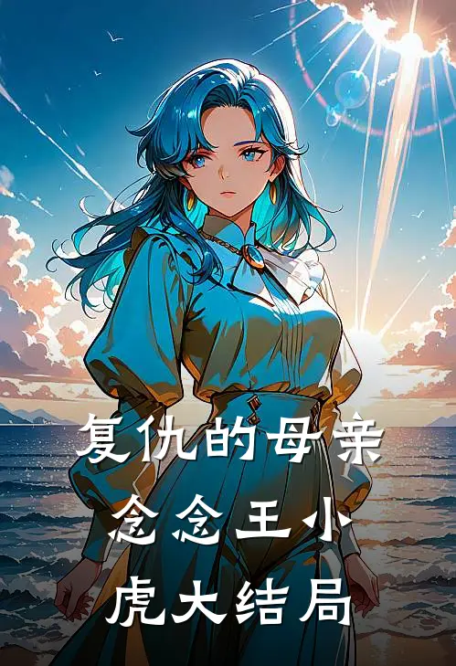 复仇的母亲念念王小虎大结局