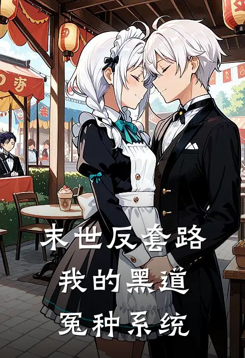 寒月逢春，夜色不归抖音热门