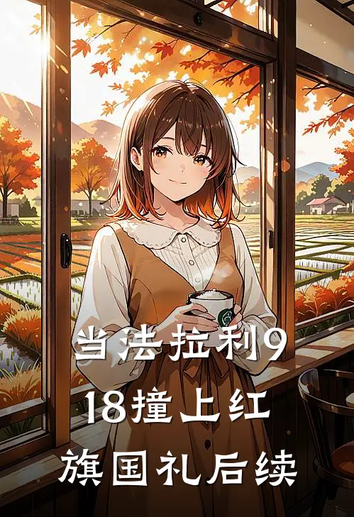 当法拉利918撞上红旗国礼后续