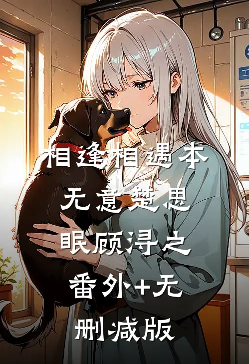 相逢相遇本无意楚思眠顾浔之:番外+无删减版