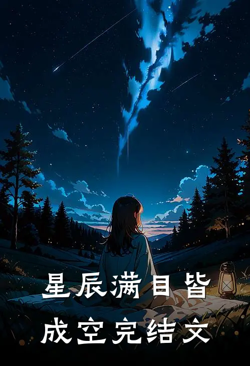 全家读心我后，福宝心声是假的推荐