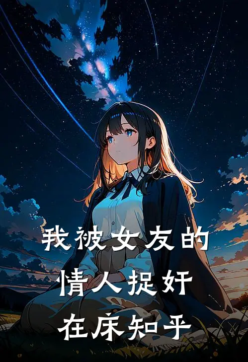 我被女友的情人捉奸在床知乎