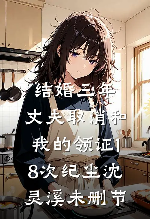 姐妹随军入错房，暴躁军官变娇娇最新热门小说