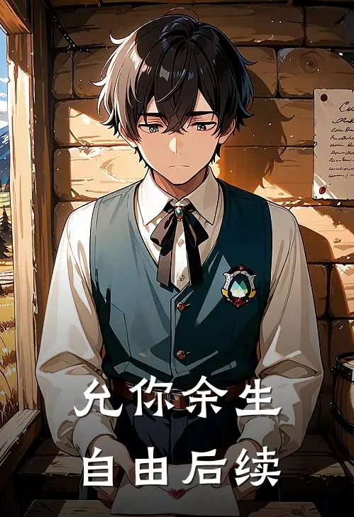 允你余生自由后续
