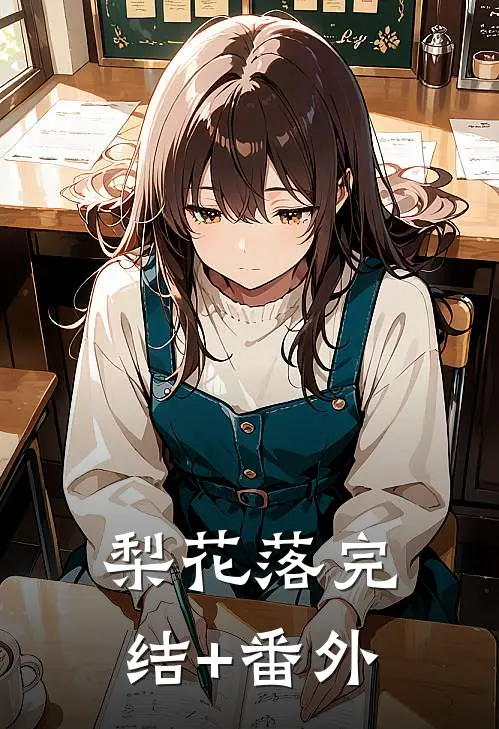 梨花落完结+番外