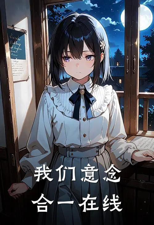 我们意念合一在线