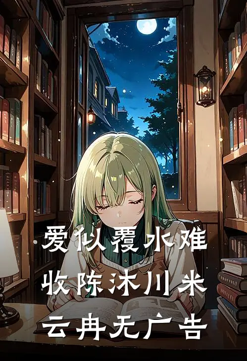 青山依旧在，不见远行人全章节阅读