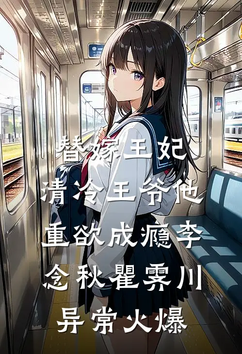 老公横停车位后，我带着20亿离职周奕辰唐玲结局+番外