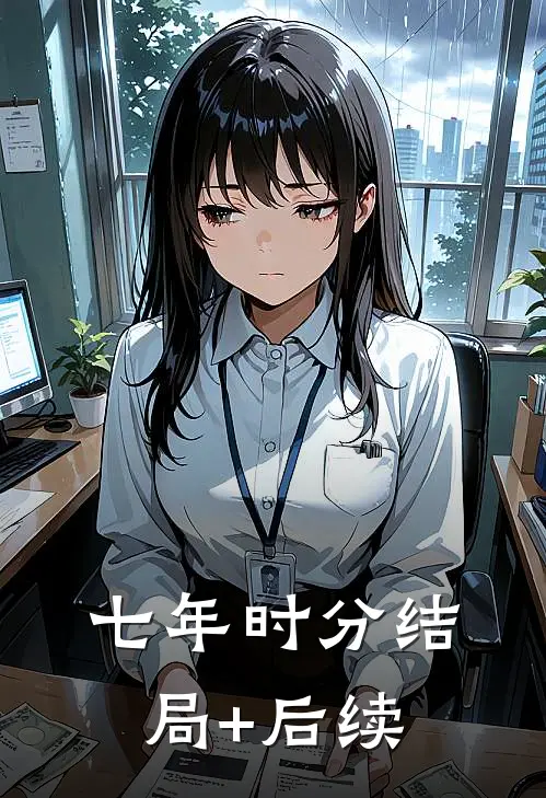 七年时分结局+后续