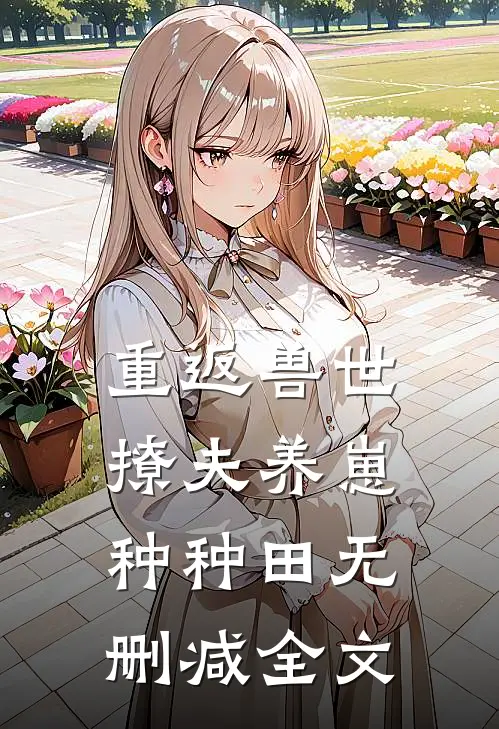 重返兽世：撩夫养崽种种田无删减全文