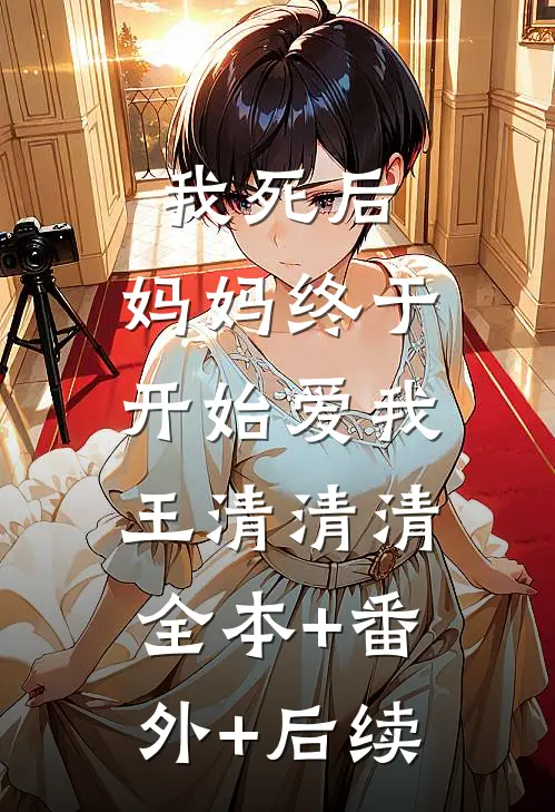 我死后，妈妈终于开始爱我王清清清:全本+番外+后续