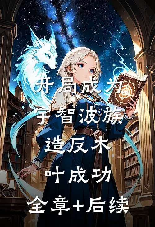 开局成为宇智波族，造反木叶成功:全章+后续
