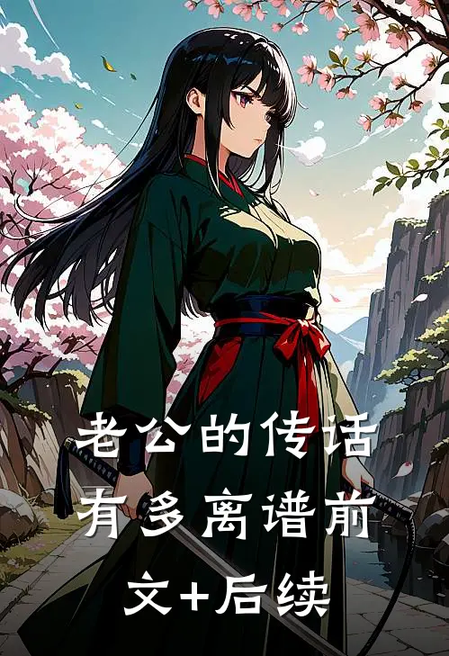 老公的传话有多离谱前文+后续