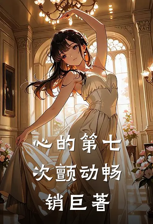 心的第七次颤动畅销巨著