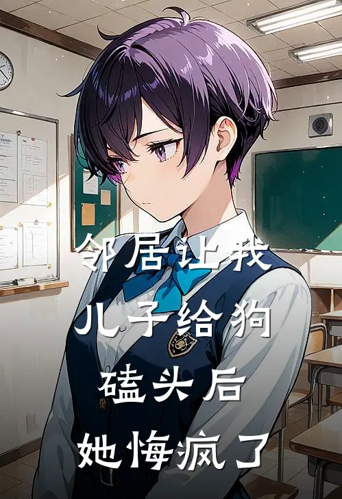 继后复仇指南：握紧权力反被皇帝宠广告+结局