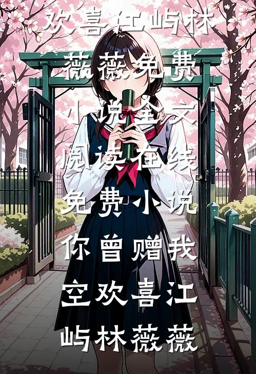 甩渣男，扇绿茶，前夫跪下叫小妈结局+后续
