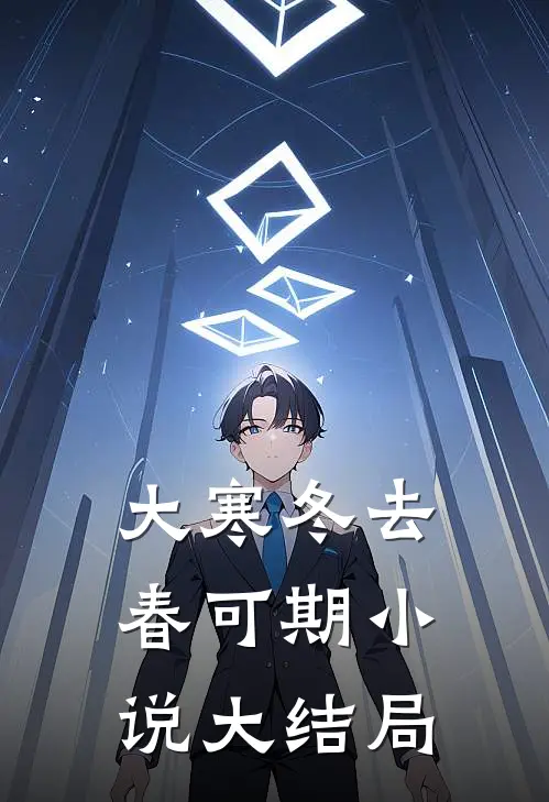 大寒冬去春可期小说大结局