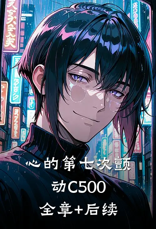 心的第七次颤动C500:全章+后续