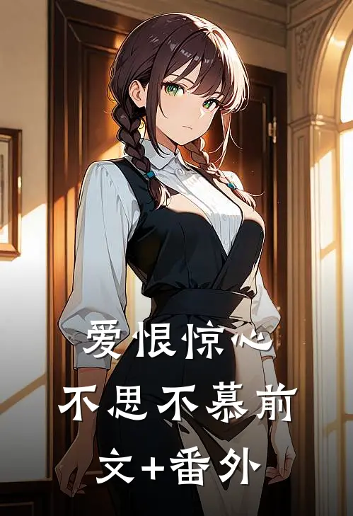 爱恨惊心，不思不慕前文+番外
