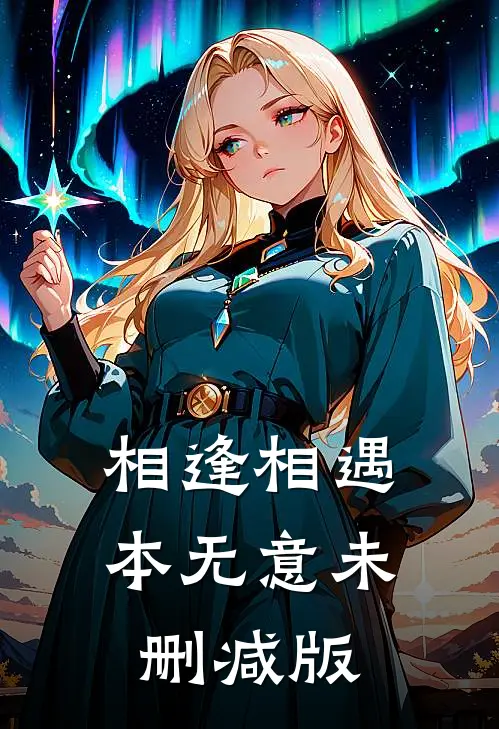 相逢相遇本无意未删减版