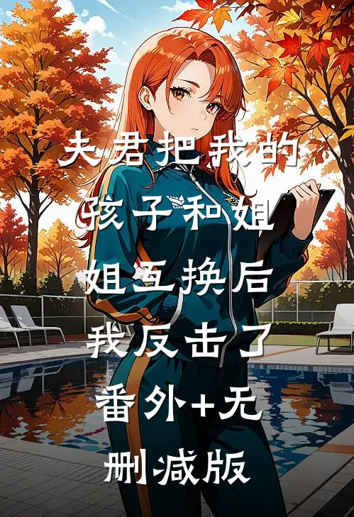 夫君把我的孩子和姐姐互换后，我反击了番外+无删减版